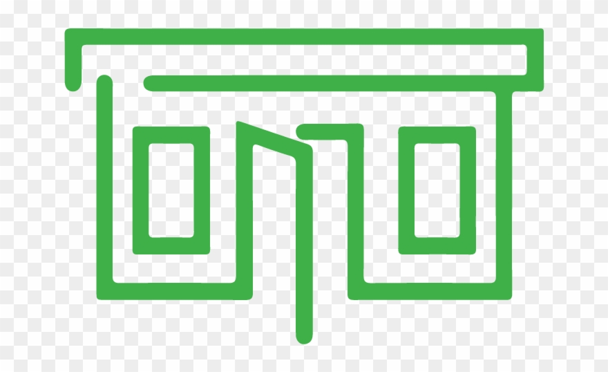 High Risk Icon at Vectorified.com | Collection of High Risk Icon free