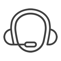 High Risk Icon at Vectorified.com | Collection of High Risk Icon free