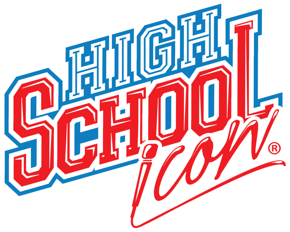 1000x800 High School Icon Auditioning High School Students In South Florida