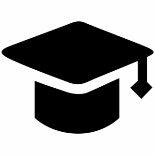 320x320 National Secondary School Academy Education High School