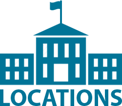 250x217 Highschool Icon