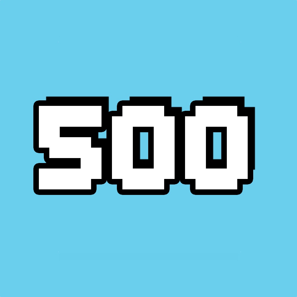 1024x1024 Cheats For Crossy Road Free