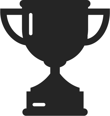 378x401 Free Icon Score