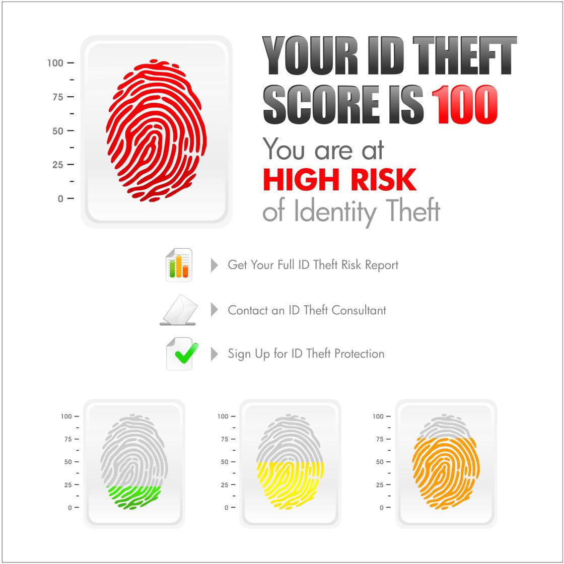 1120x1120 Icon, Button, And Widget Design Crowdspring