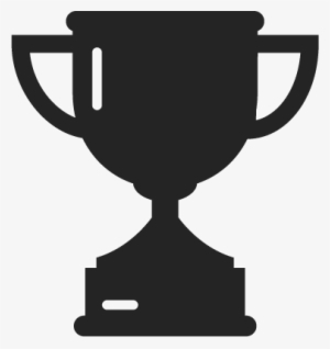 300x318 Image Icon Png, Transparent Image Icon Png Image Free Download