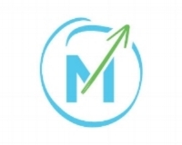 200x160 Moxey Test Prep