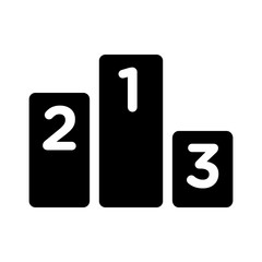 240x240 Search Photos Highscore