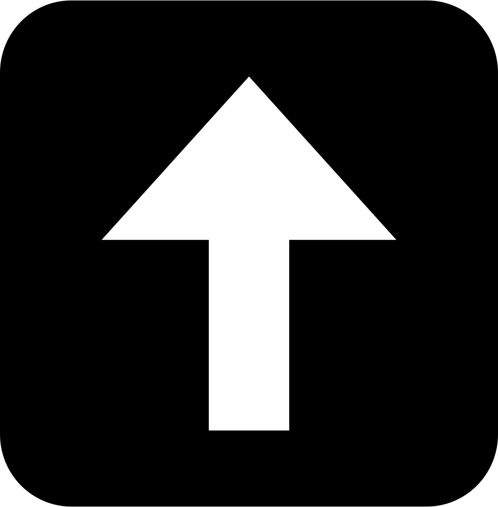 980x998 Store Score High Png Icon Free Download