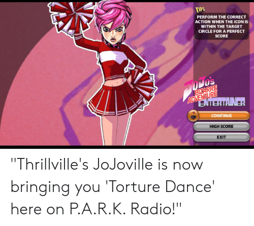 500x445 Tips Perform The Correct Action When The Icon Is Within The Target