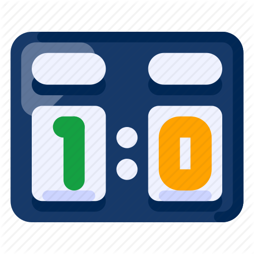 512x512 Art, Education, Elementary, High School, Science, Score