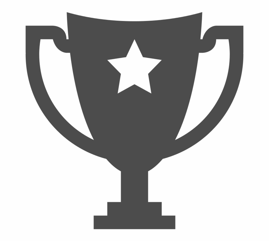 920x827 Breezeicons Actions Games Highscores