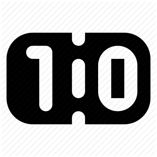 512x512 Campus, Education, Game, High School, Science, Score, Study Icon