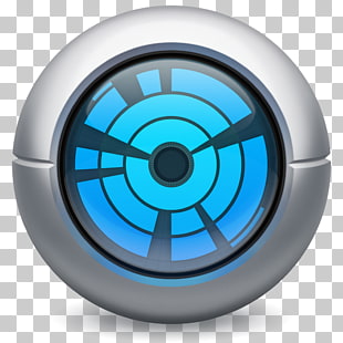 310x310 Free Download Daisydisk Macos Computer Icons Hard Drives, High