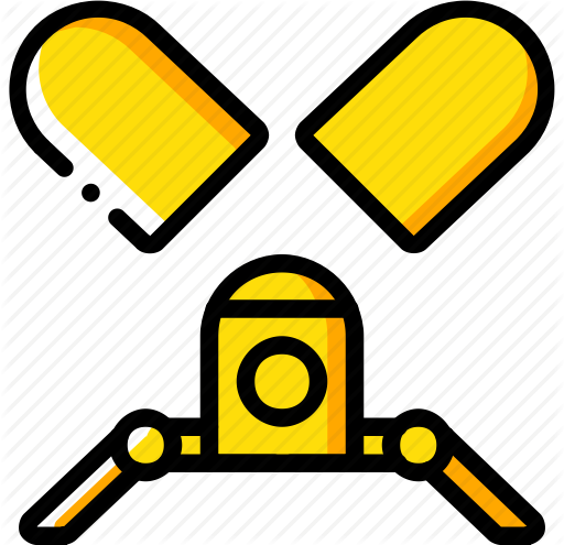 512x495 Future, High Tech, Nano, Robot, Tech, Technology Icon