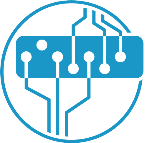 499x484 Hd Calculation Map In Cost Management