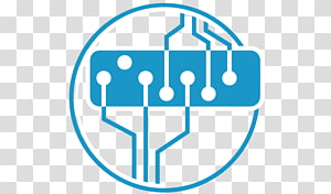 300x176 Hi Tech Power Icon, Black And Gray Power Button Transparent