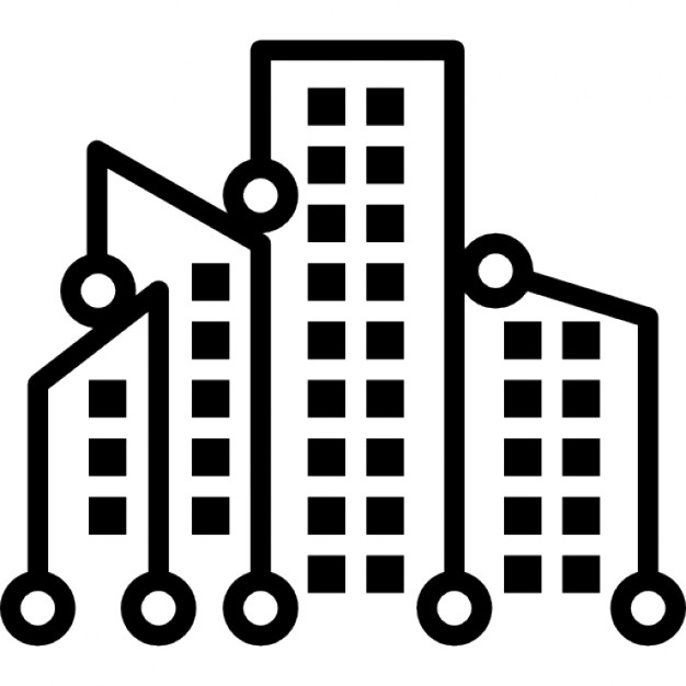 626x626 High Tech Icon