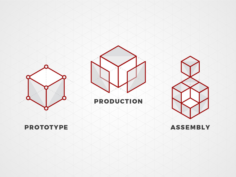 800x600 High Tech Machinists Custom Icons