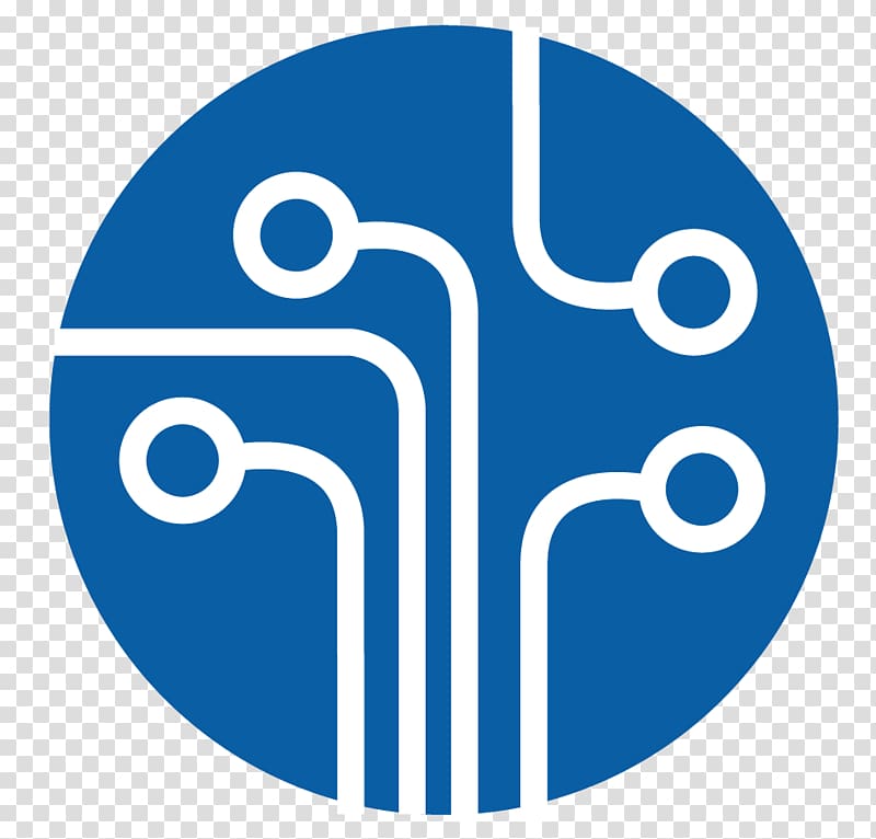 800x766 Technology Computer Icons High Tech, Technology Transparent