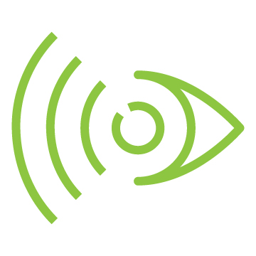 360x360 Berries High Tech Icon Berrie's Hearing Optical Center