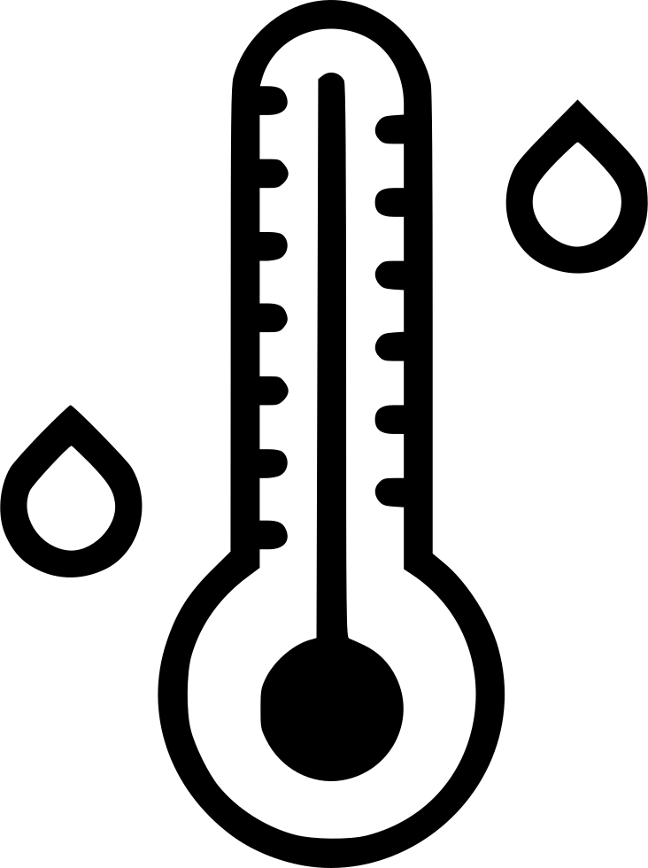 Температура svg. Термометр. Значок термометра. Градусник. Термометр пиктограмма.