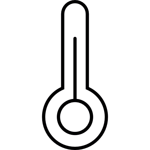 512x512 High Temperature, Ios Interface Symbol Icons Free Download