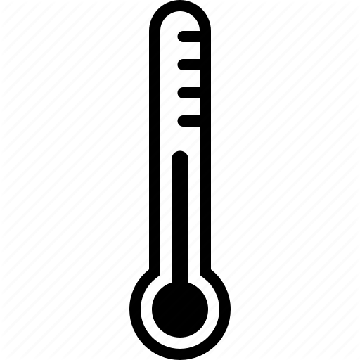 512x512 Diabetes, Fever, High, Measurement, Medical, Temperature