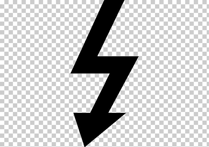 728x512 Electricity Icon, High Voltage Png Clipart Free Cliparts