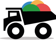 182x131 High Volumes Of Api Requests