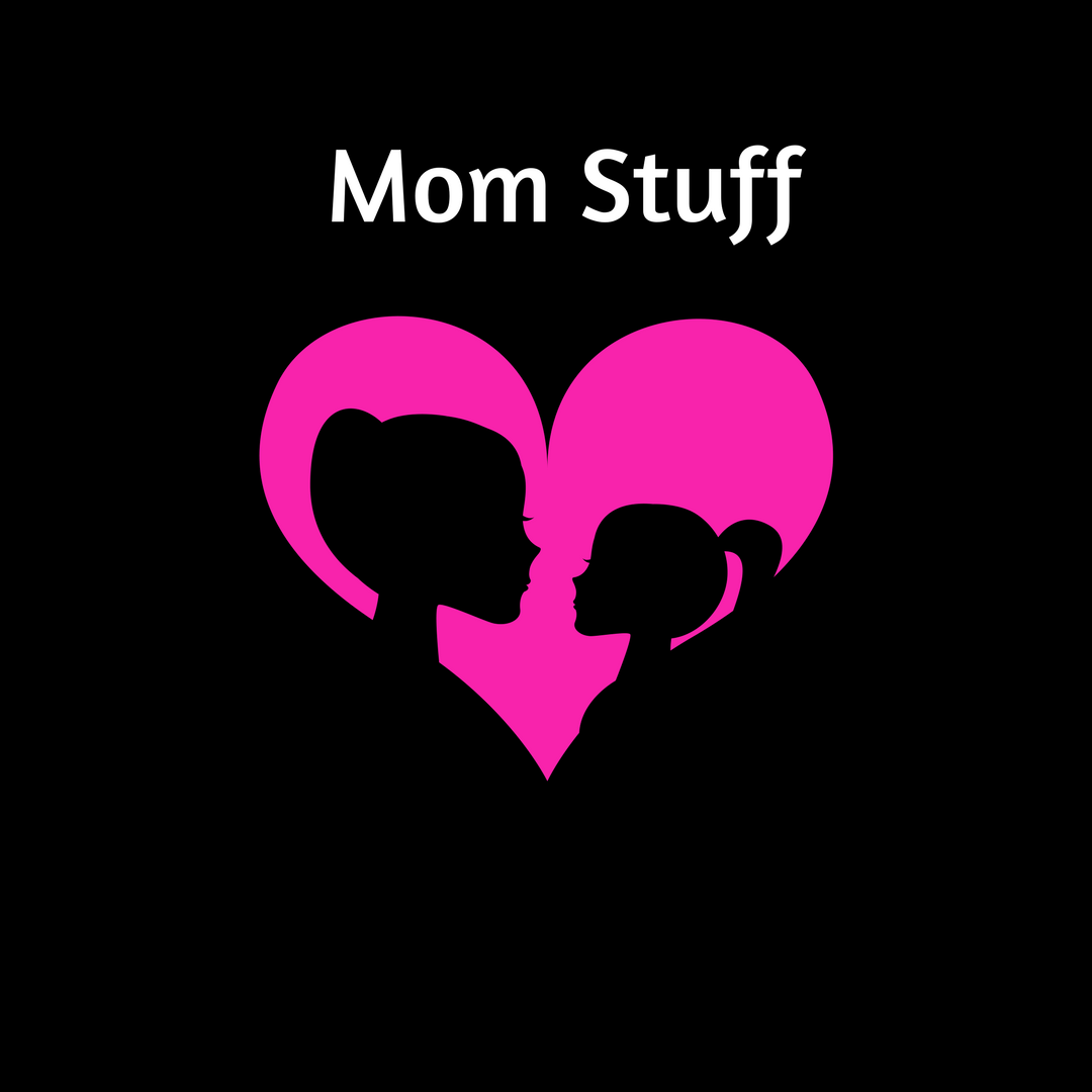 1080x1080 Ig Story Customized Highlight Icon Covers