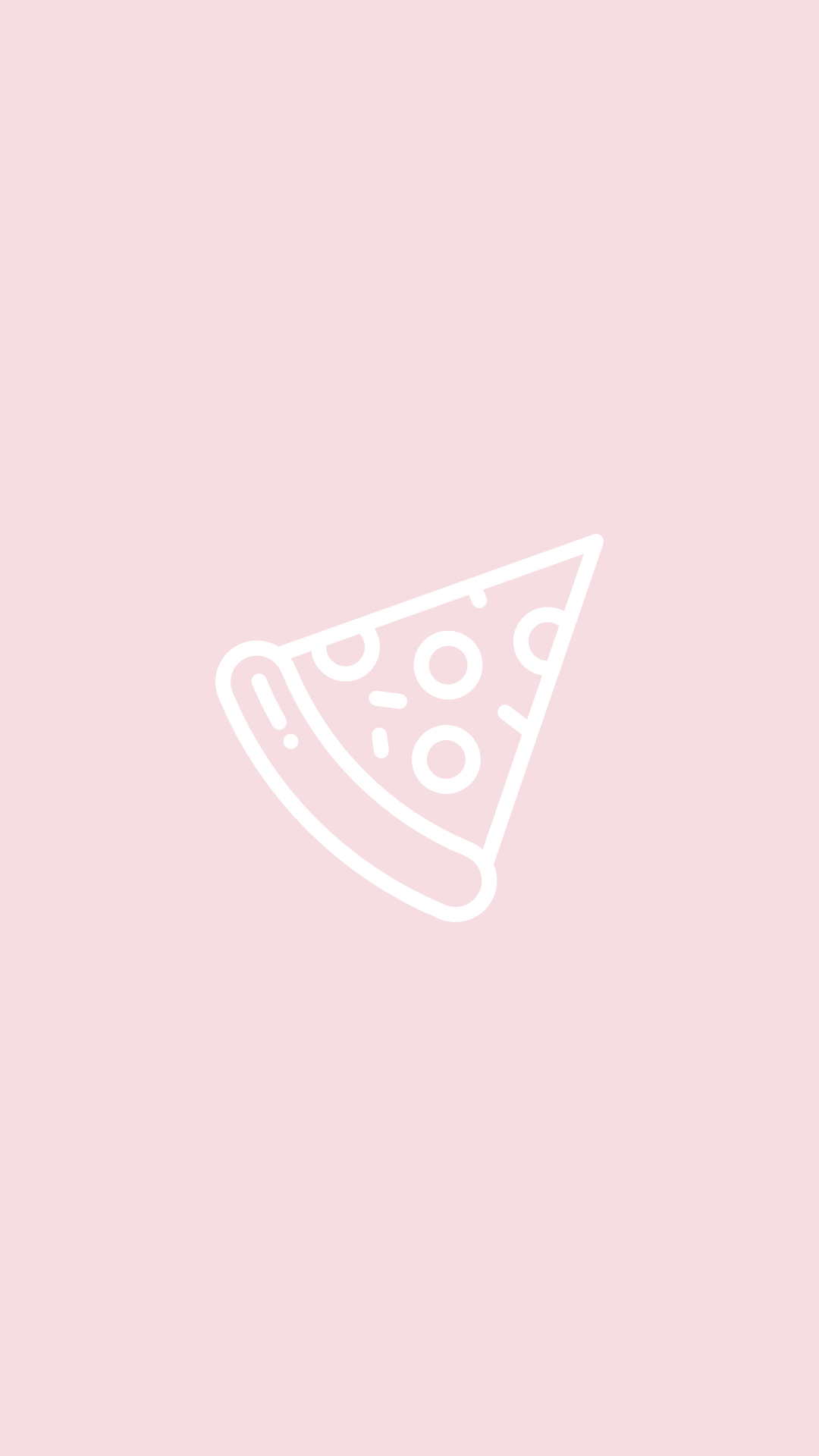 Instagram Highlight Icons! Speakoftheangel 1080x1920 Instagram Highlight Icons! Speakoftheangel