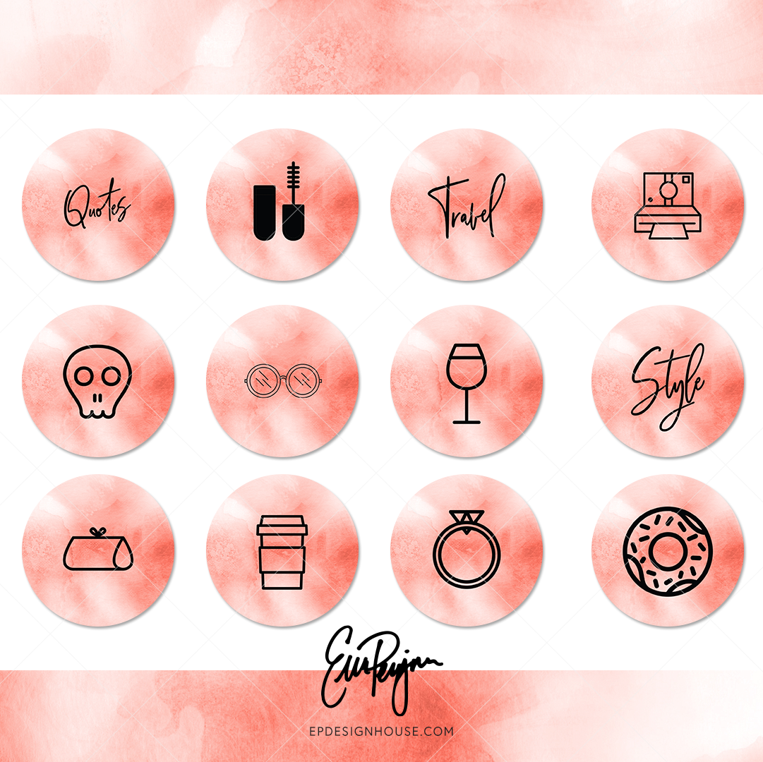 highlight-icon-at-vectorified-collection-of-highlight-icon-free