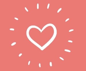 300x250 Images About Instastory Highlights Icon On We Heart It See