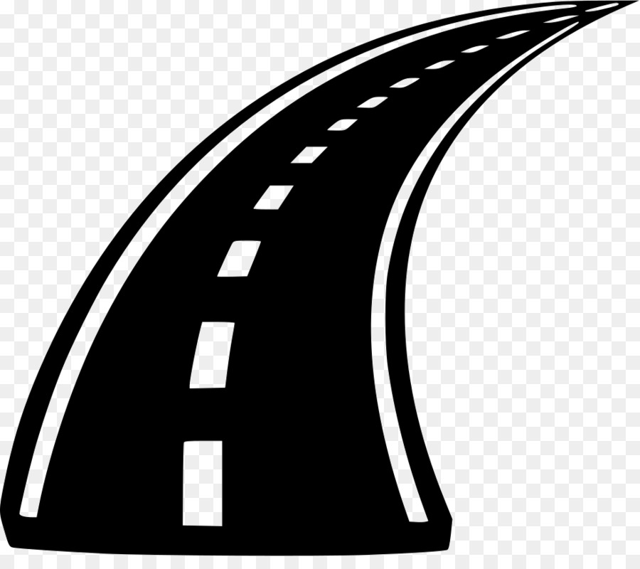 900x800 Road Clipart Icon For Free Download And Use Images
