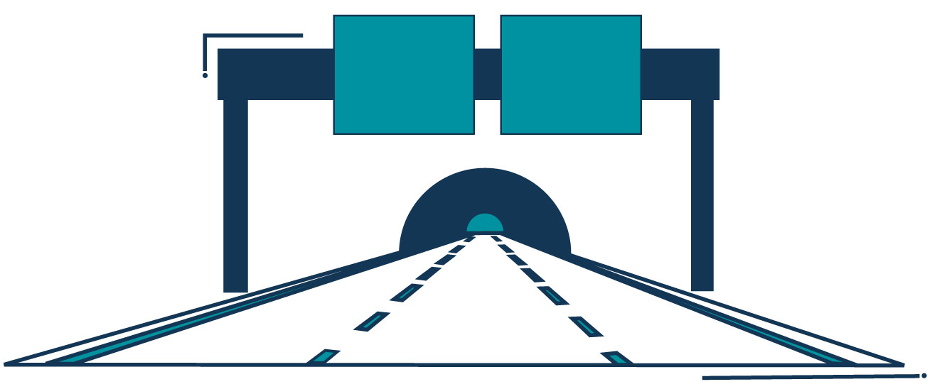 Highway Icon Economic Alliance Snohomish County 1325x548 Highway Icon Economic Alliance Snohomish County