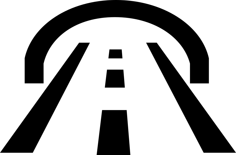 980x644 Crossing The Highway Facilities Png Icon Free Download