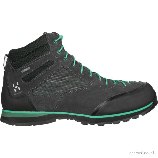 600x600 Magnetitejade Roc Icon Mid Gt Hiking Boot