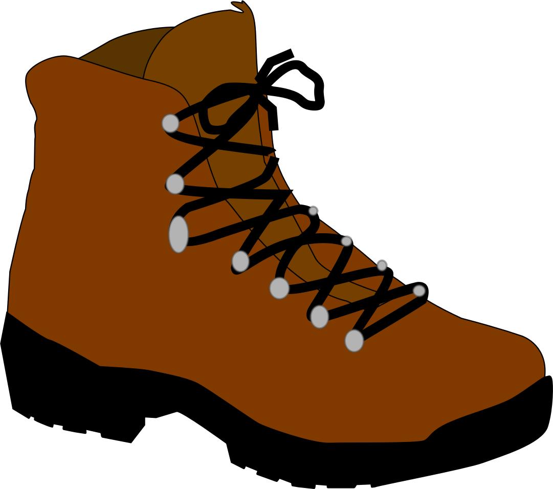 1081x956 Hiking Boot Icons Png