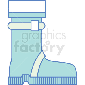 300x300 Hiking Boot Icon Clipart Royalty Free Gif, Png