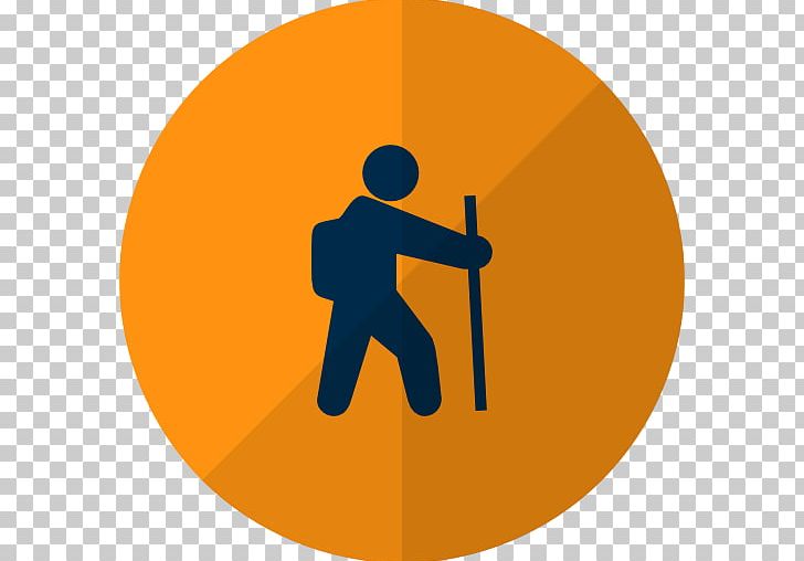 728x508 Computer Icons Png, Clipart, Angle, Area, Circle, Computer Icons