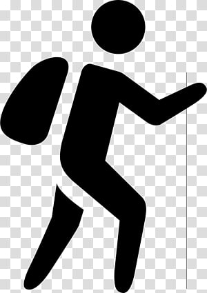 300x425 Everest Base Camp Olympic Sports Climbing Trekking, Others