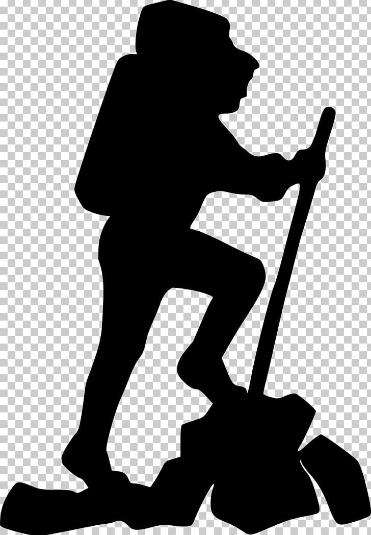 728x1048 Hiking Computer Icons Png, Clipart, Artwork, Backpacker, Black