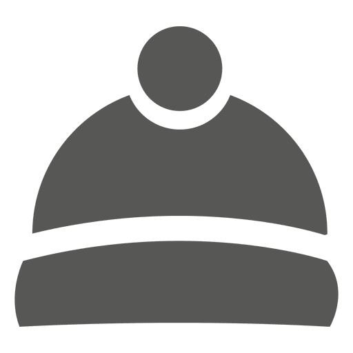 512x512 Hiking Hat Beanie Icon
