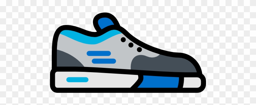 840x345 Mountain Sports, Silhouette, Mountain, Hiking, Sports