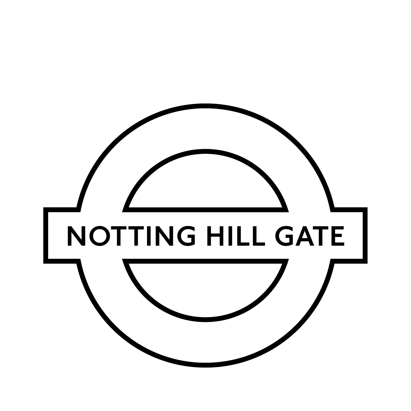 1417x1417 My Icon Story