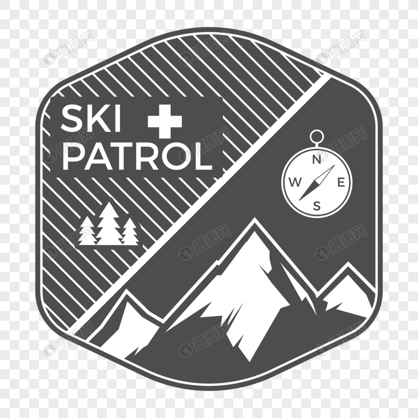 860x860 Stopwatch Hill Icon Png Image Picture Free Download