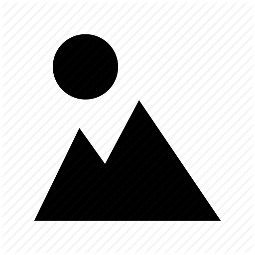 512x512 Hill, Hill Station, Landscape, Mountain, Rocks Icon