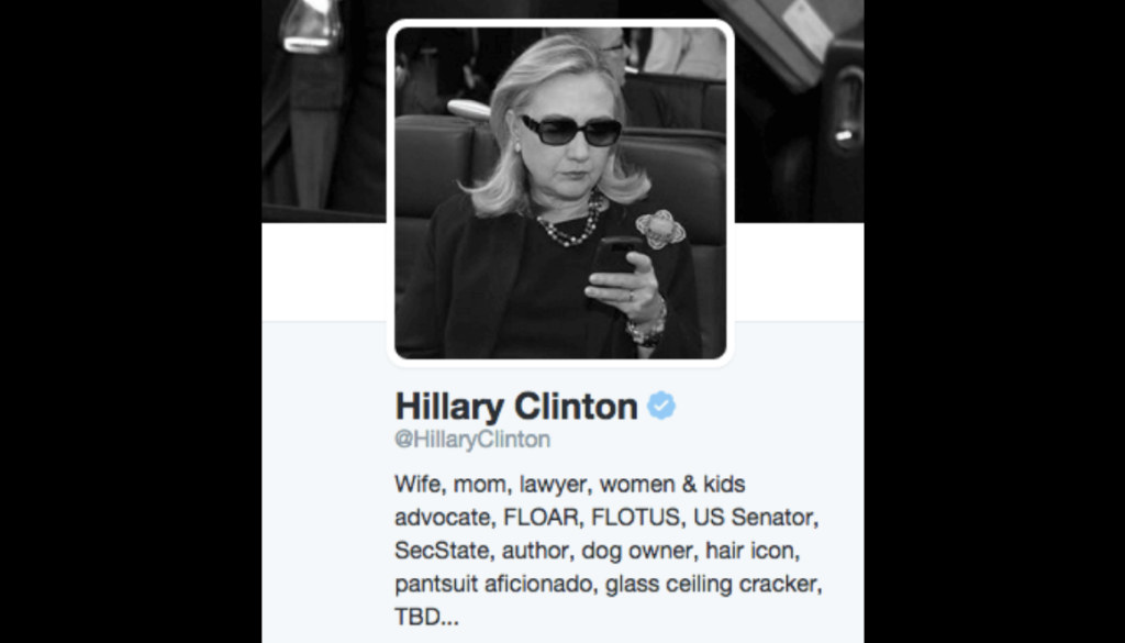 1024x585 Reviving An Old Brand