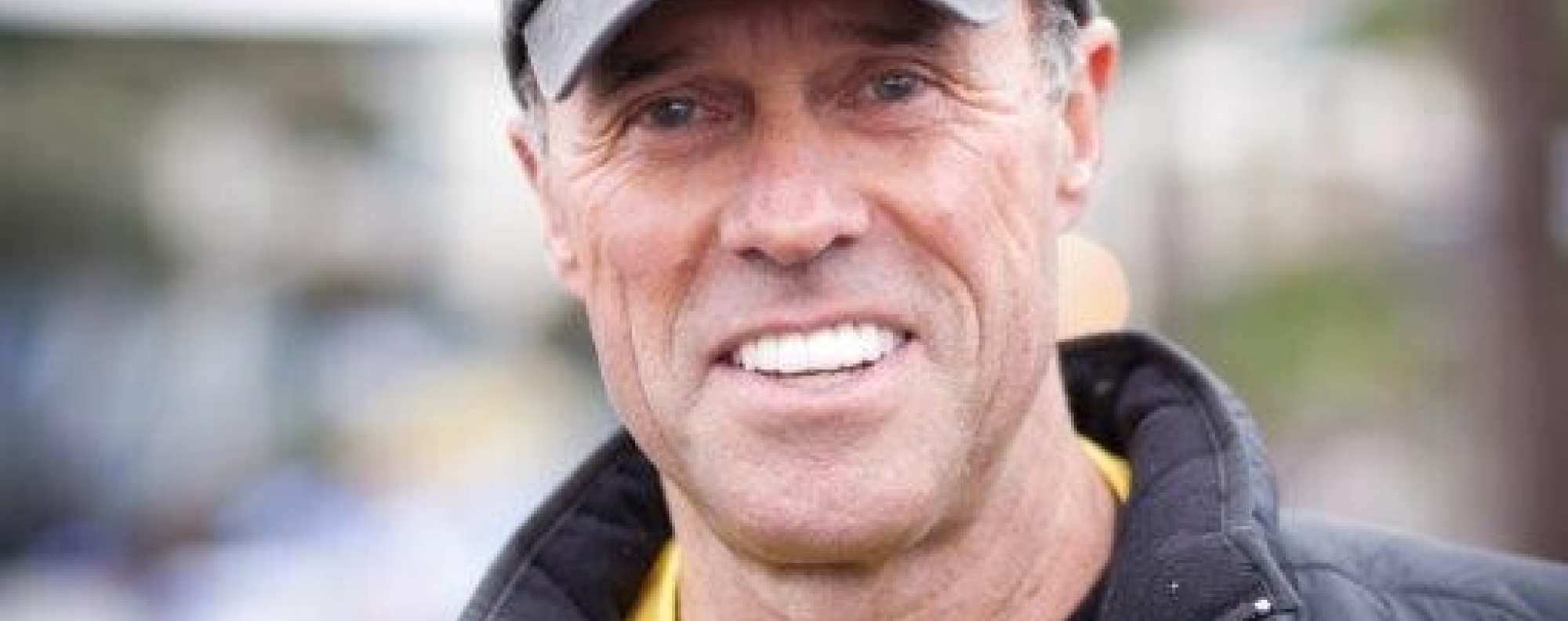 2000x792 Rod Dixon, New York Marathon Icon, Is Fulfilling A Promise He Made