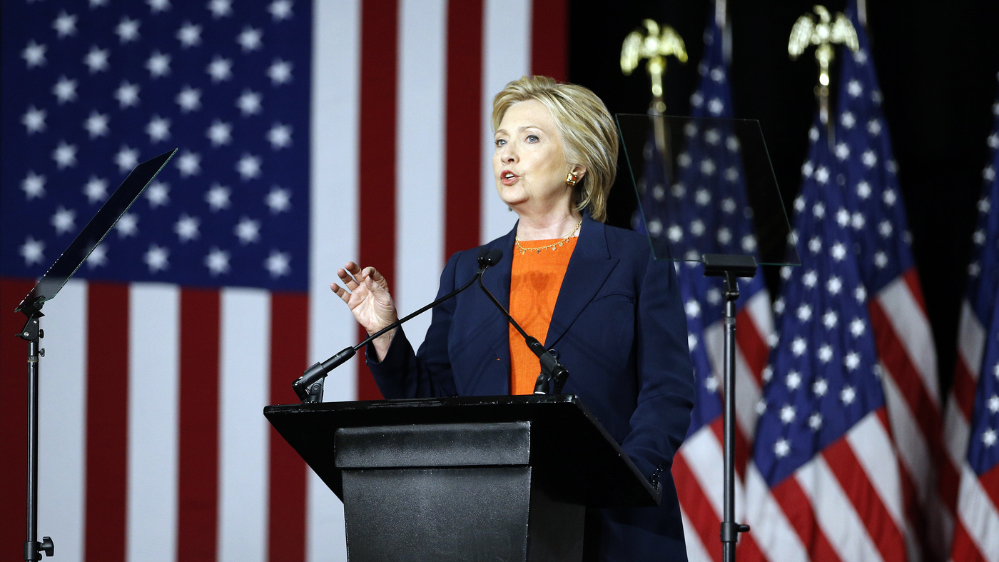 1400x787 Sci Fi Icon William Gibson Imagines A World In Which Hillary